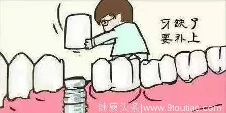 近八成5岁儿童有蛀牙，广州给出新对策！
