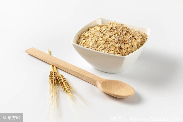 面条 米饭 馒头 哪种主食更适合糖尿病人？