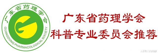 表白被拒，找工作悲剧，别人脱单脱贫你脱发，90后的危机……