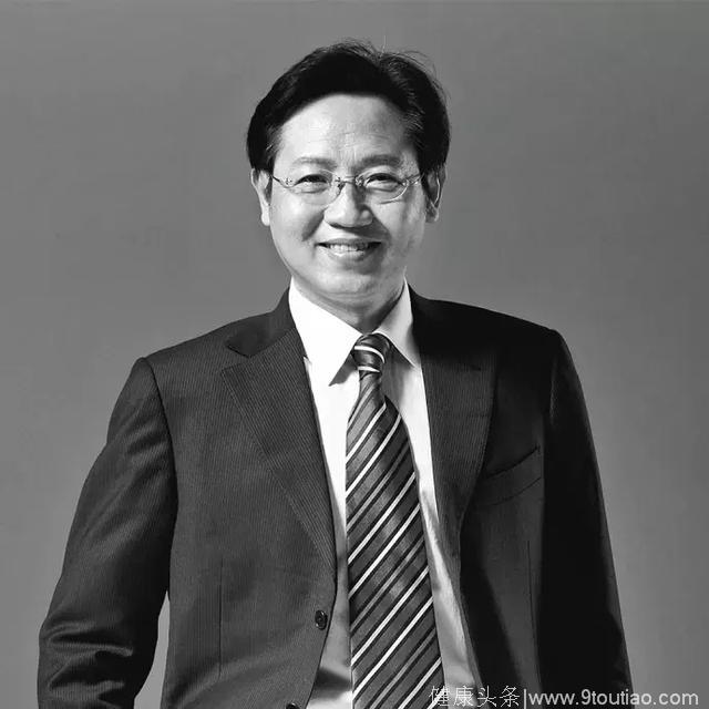 「深深悼念」著名心理学家李子勋老师因病去世