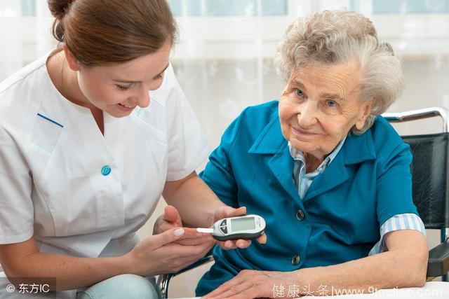 六十岁血压正常为多少呢？
