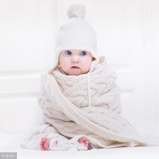 这个季节，孩子穿衣服，注意“3暖2凉”，感冒、咳嗽少一半！