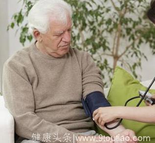 中国高血压人数破3.3亿，高血压患者三不知