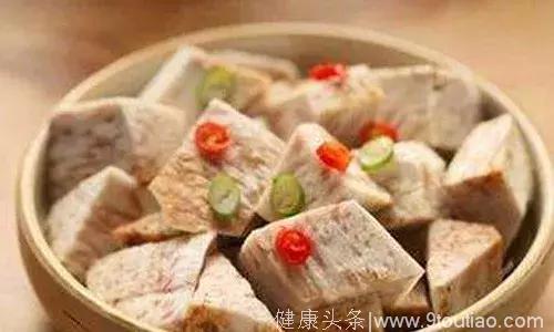 这月份吃什么最应季？这些食物不要错过，开胃、护眼、增强免疫力