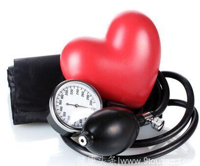 改变高血压认知误区