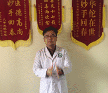 141岁中医药王：养生十三法！每天晚上做这些姿势，从来不生病！