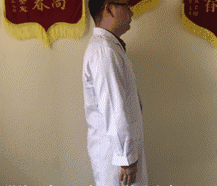 141岁中医药王：养生十三法！每天晚上做这些姿势，从来不生病！