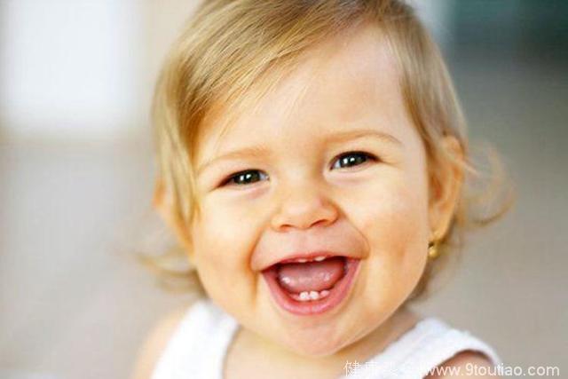 儿童牙龋齿易患因素，宝妈你知道几个？