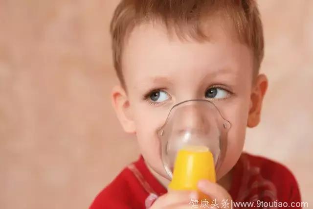 11种最有效的孩子止咳药，就在厨房里！宝宝咳嗽食疗大全