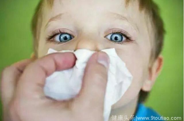 宝宝感冒咳嗽有什么偏方吗？看看宝妈们的经验之谈、经典秘方！