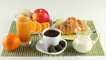 糖尿病人专属的几款冬季早餐食谱，营养健康，关键是控制血糖好