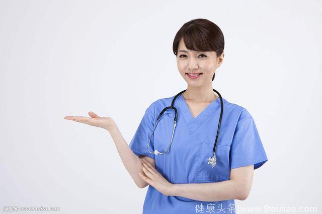 上海牙科医生让女病人张嘴闭眼 将生殖器塞其口中