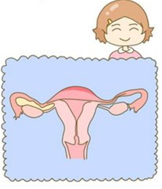 排卵期同房最易怀孕？如果这些地方出了问题，你同样难以受孕！