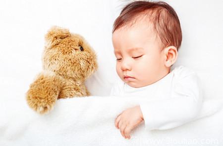 儿童睡眠障碍的常见症状有哪些