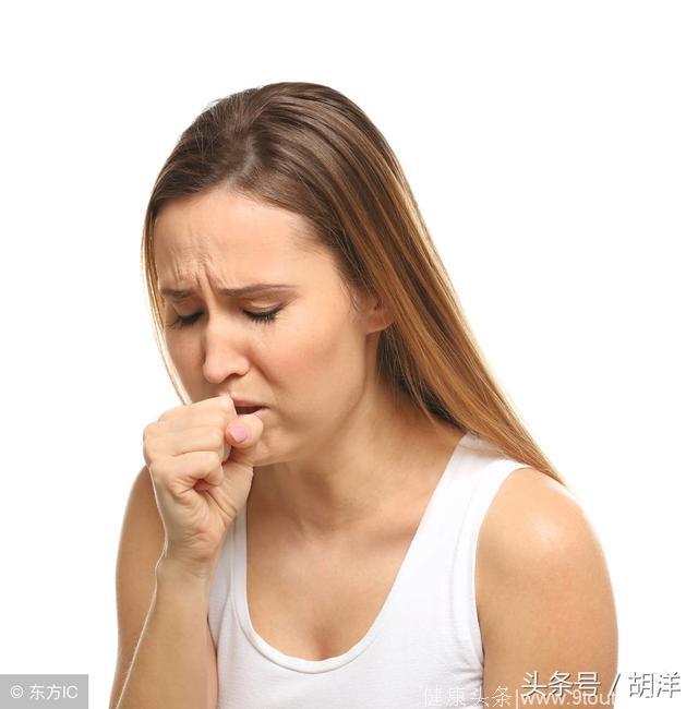 哮喘对人体的危害有哪些，咳嗽气喘只是平常症状，严重时吸不进气