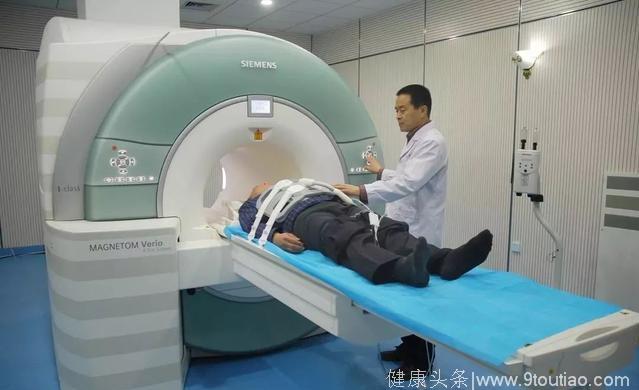 为什么癌症发现都是晚期？因为很多中国人都在假装查癌！其实压根没做对！