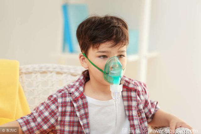 导致哮喘的病因有哪些？哮喘和吸烟到底存在着怎样的联系呢