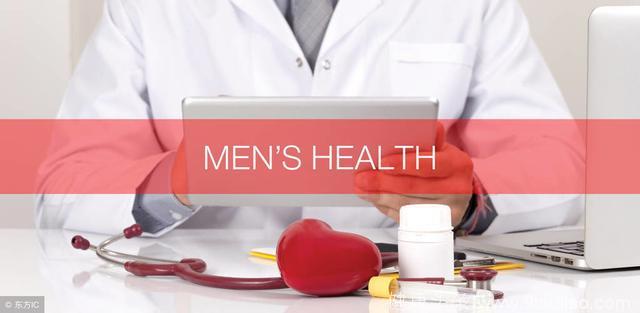 什么运动对前列腺好？患前列腺的男人大多有这些特征你中了几个？
