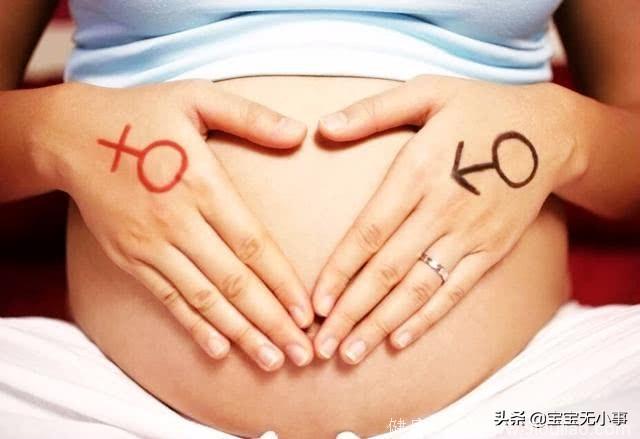 为何怀孕后喜欢吃酸的？这3点孕妇要清楚，和胎儿性别无关