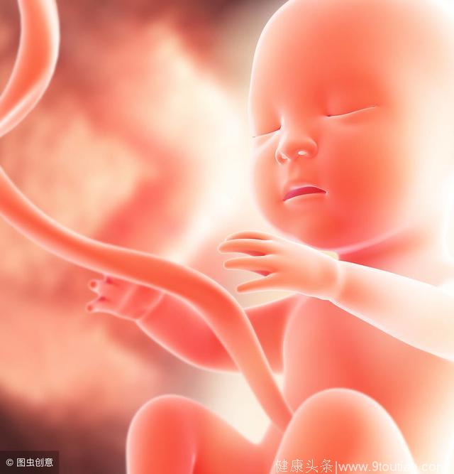 孕妇怀孕几周后胎动会有规律？这周开始要记录胎动，孕妇别大意