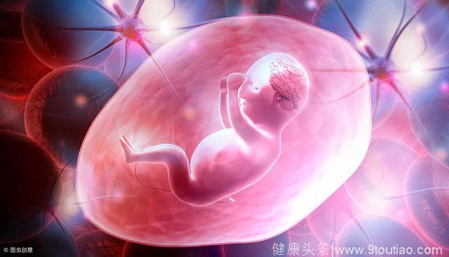 孕妇怀孕几周后胎动会有规律？这周开始要记录胎动，孕妇别大意