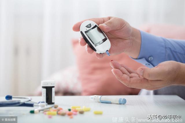 期待6种糖尿病新药上市，比如：超长效基础胰岛素