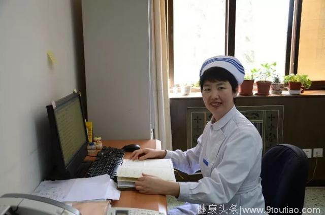 中国好人榜｜李秀娥：中国口腔护理“第一人”