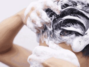 2019新晋网红洗发水！香味跟祖马龙一样，轻松保养头皮，防止脱发