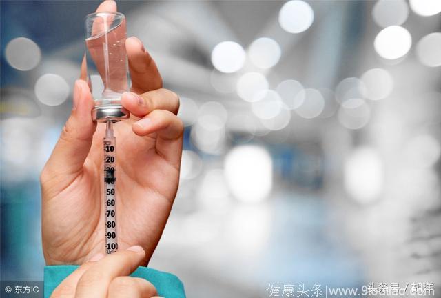 国外用了十几年的哮喘根治药已经进入中国，还有一些在做临床试验