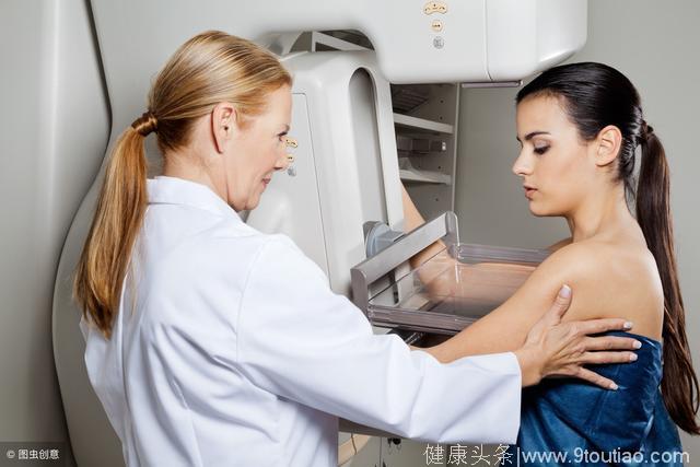 乳房有问题，需要做什么检查？能够排除乳腺癌吗？