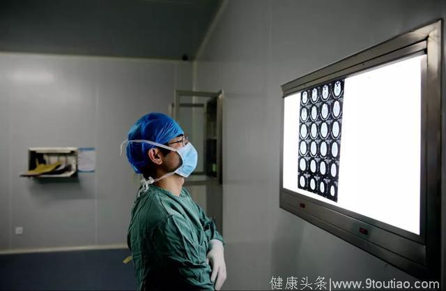 流感季来袭！不是普通感冒！香港3天现14宗流感死亡个案……