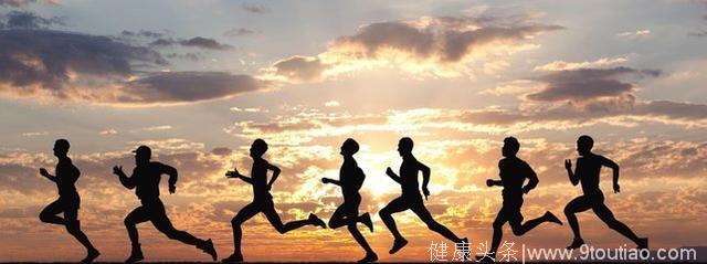 健身圈的几大坑：跑步会粗腿，吃蛋白粉有副作用，你信了几个？