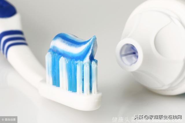 几块钱和几十块的牙膏有什么区别？保护口腔健康，这点才重要