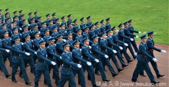 厉害了中国首个移植子宫内孕育宝宝出生，不过这和空军有啥关系？