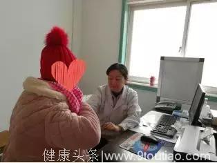 乳腺癌找上门？别怕，河南省妇幼保健院乳腺二科帮助你