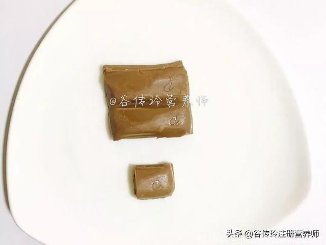吃了让人心情好的食物不健康,怎么破?