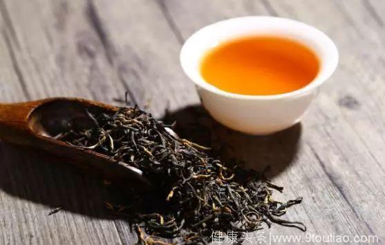 茶叶真的能克癌症吗？
