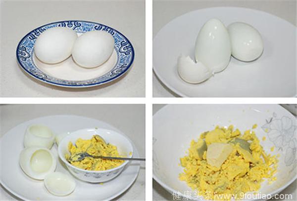 怀孕什么时候吃鹅蛋好，吃鹅蛋可以去胎毒吗？答案和你想的不一样