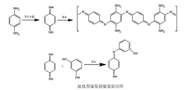 乳腺癌患者能否染发，如何预防上肢水肿？请查收这份实用指南！