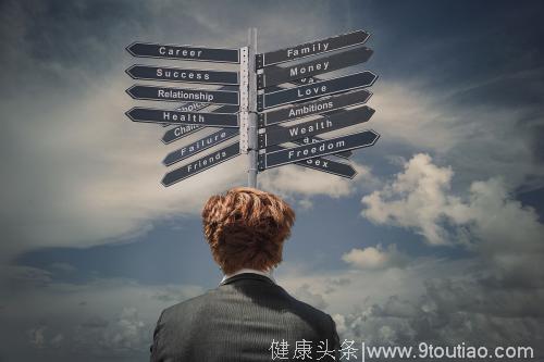 为什么心理学家对厚脸皮的人评价很高？原因你可能想象不到