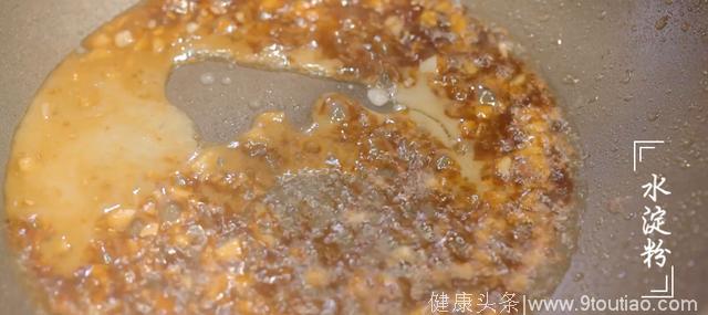 「硬核菜谱」十二道年夜饭食谱，小白也能做大厨！（六）