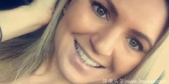 中国留学生惨死健身房，扑咚一下命没了，健身别忘这几件事