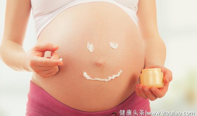 《仁和孕事》孕期常识之怀孕第八周