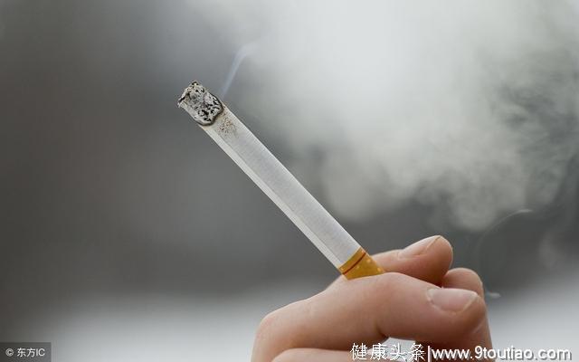 二手烟能导致不吸烟者患肺癌？真的不是吓唬你