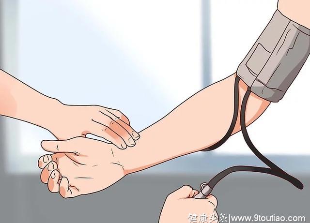高血压：做到“3少2多”，让你血压不波动，远离心脏病！