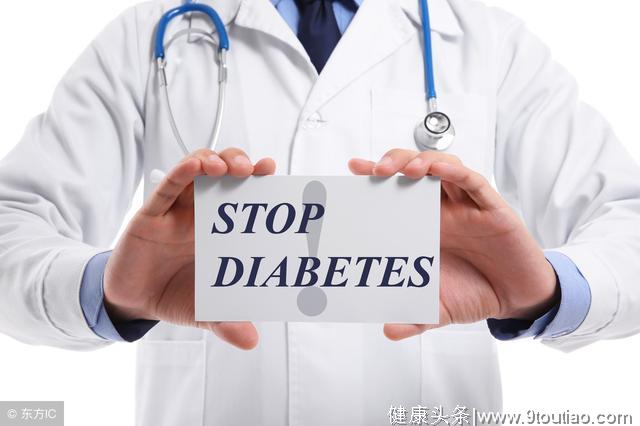 糖尿病专家建议节后做这些检查，有效预防并发症，血糖也能控制好