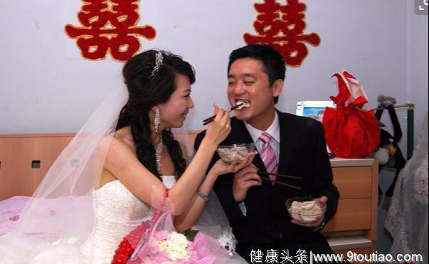 媳妇怀孕，婆婆来照顾，儿子知道后，决心送母亲回家！