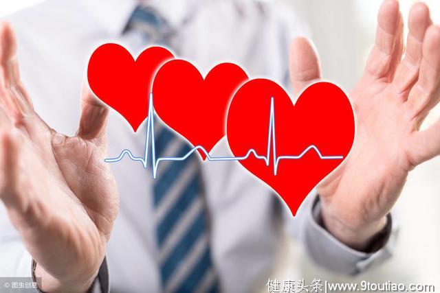 甲减性心脏病症最主要的病因是什么