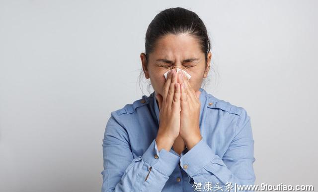 出现萎缩性鼻炎的原因有哪些？4点应注意