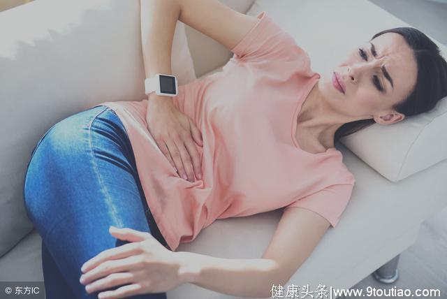 全球一半的胃癌患者在中国！那么胃癌到了晚期能活多久？